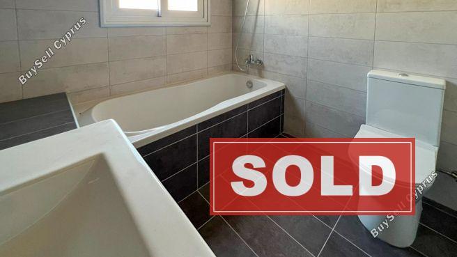 4 bedroom detached house sold kapparis famagusta 8246638 image 13859347