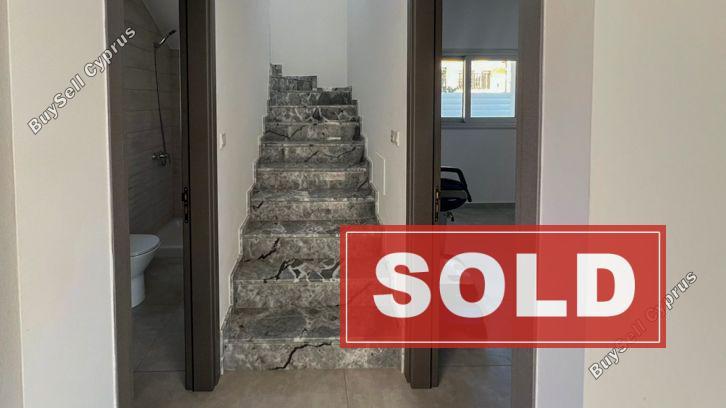 4 bedroom detached house sold kapparis famagusta 8246638 image 13859348