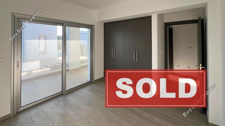 4 bedroom detached house sold kapparis famagusta 8246638 image 13859349