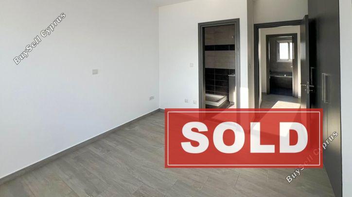 4 bedroom detached house sold kapparis famagusta 8246638 image 13859350