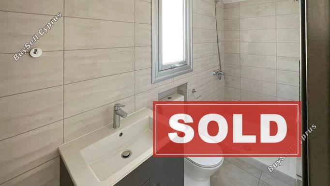 4 bedroom detached house sold kapparis famagusta 8246638 image 13859351
