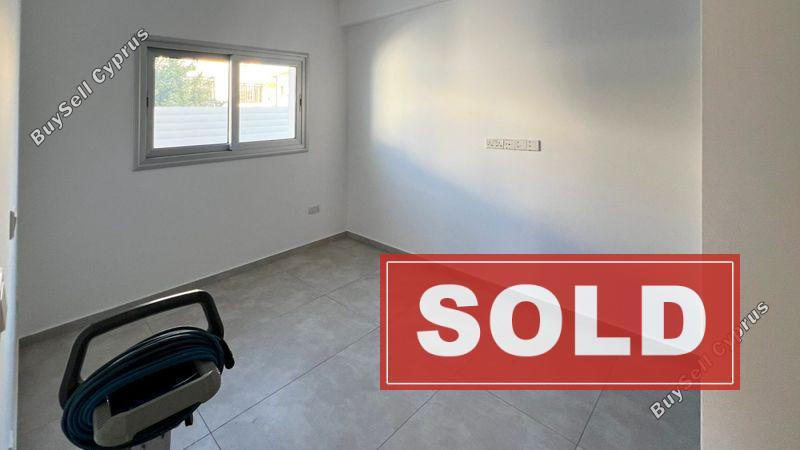 4 bedroom detached house sold kapparis famagusta 8246638 image 13859352