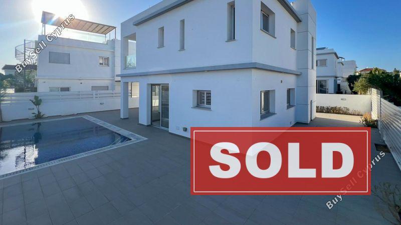 4 bedroom detached house sold kapparis famagusta 8246638 image 13859353
