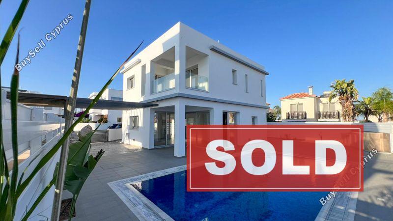 4 bedroom detached house sold kapparis famagusta 8246638 image 13859354