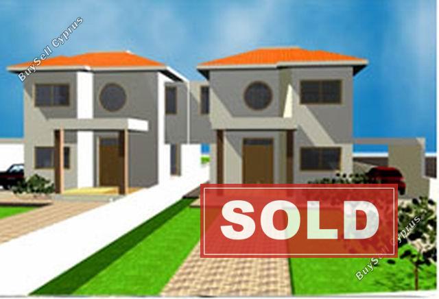 4 bedroom detached house sold pervolia larnaca 212638 image 49830