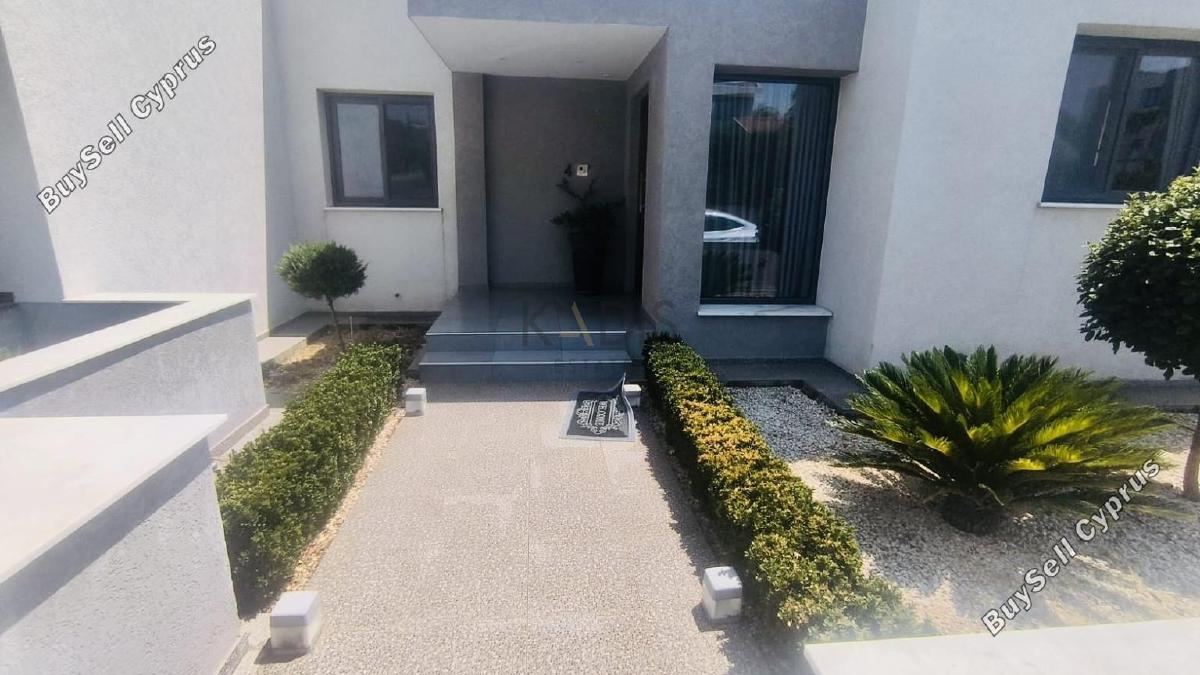 4 bedroom semi detached house for sale ekali limassol 1925638 image 16658662