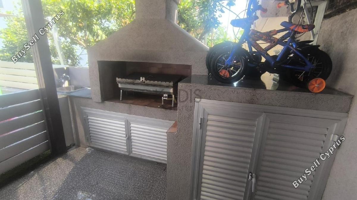 4 bedroom semi detached house for sale ekali limassol 1925638 image 16658665