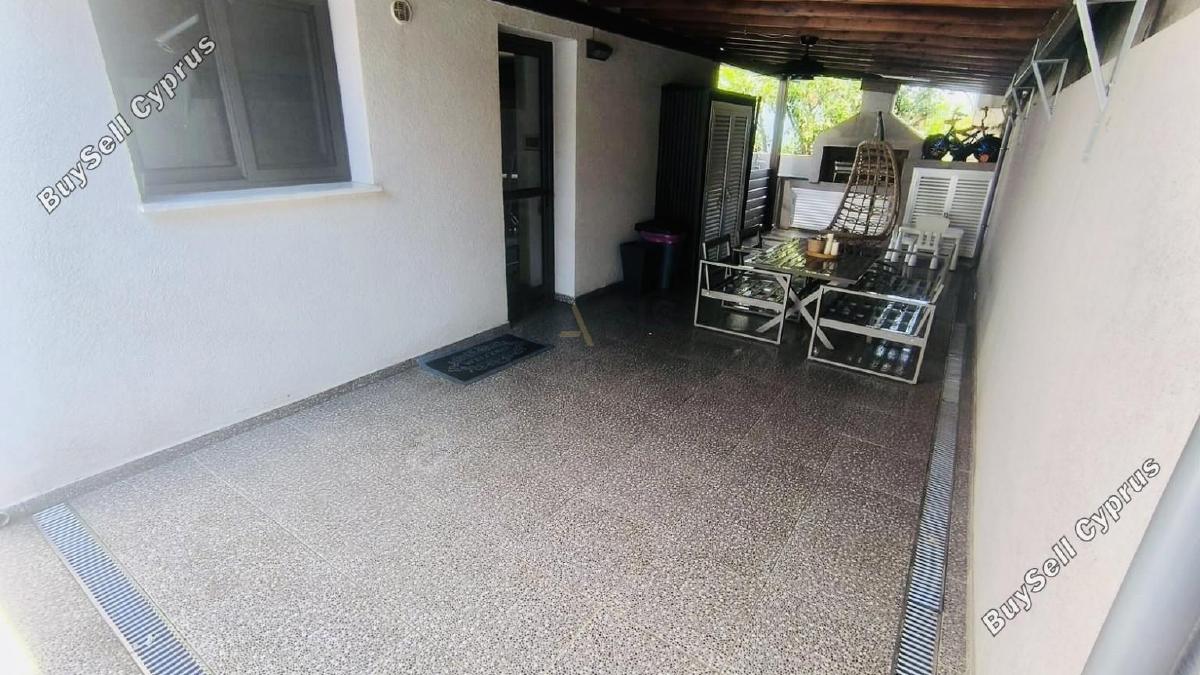 4 bedroom semi detached house for sale ekali limassol 1925638 image 16658666