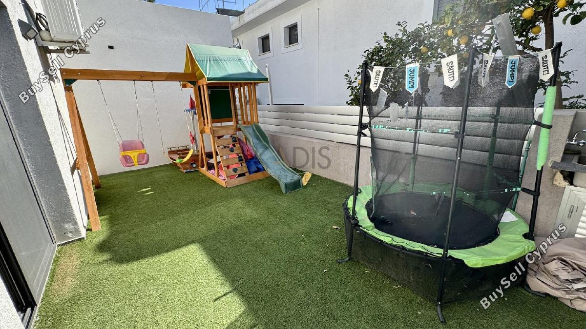 4 bedroom semi detached house for sale ekali limassol 1925638 image 16658667