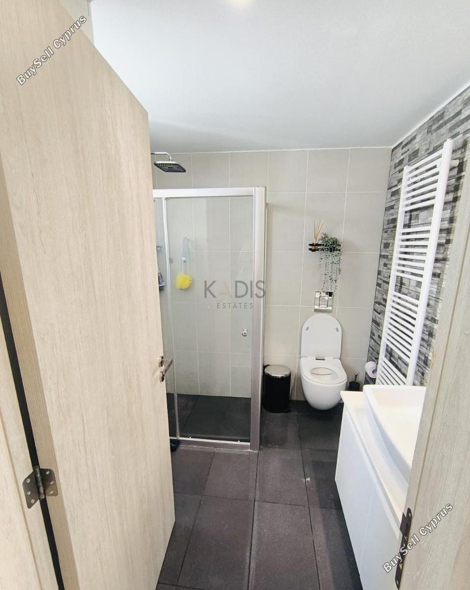 4 bedroom semi detached house for sale ekali limassol 1925638 image 16658669
