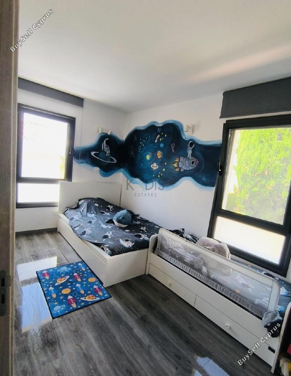 4 bedroom semi detached house for sale ekali limassol 1925638 image 16658671