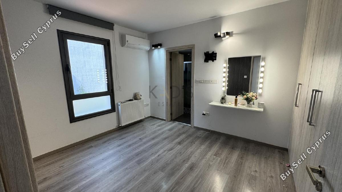 4 bedroom semi detached house for sale ekali limassol 1925638 image 16658672