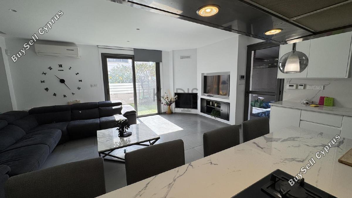 4 bedroom semi detached house for sale ekali limassol 1925638 image 16658674