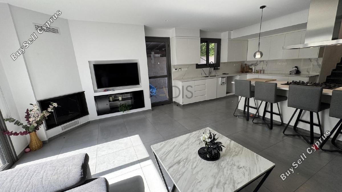 4 bedroom semi detached house for sale ekali limassol 1925638 image 16658675