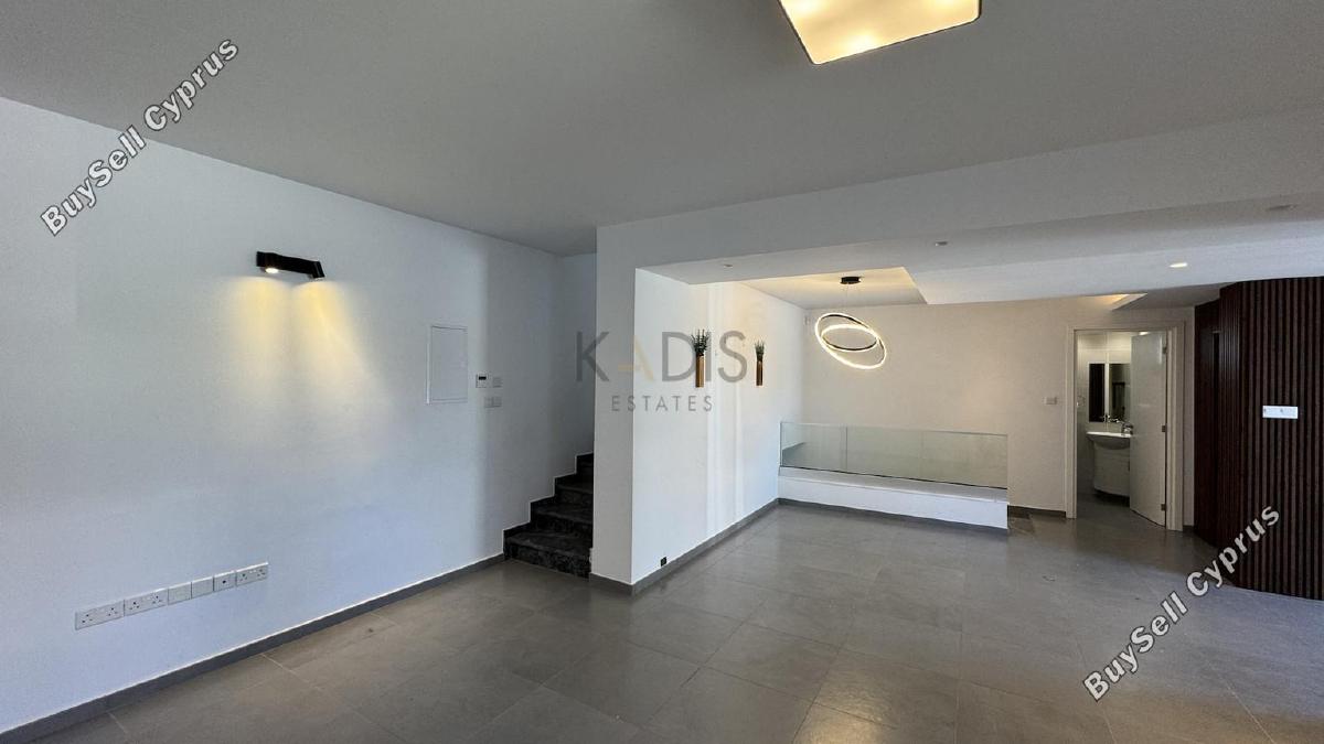 4 bedroom semi detached house for sale ekali limassol 1925638 image 16658676