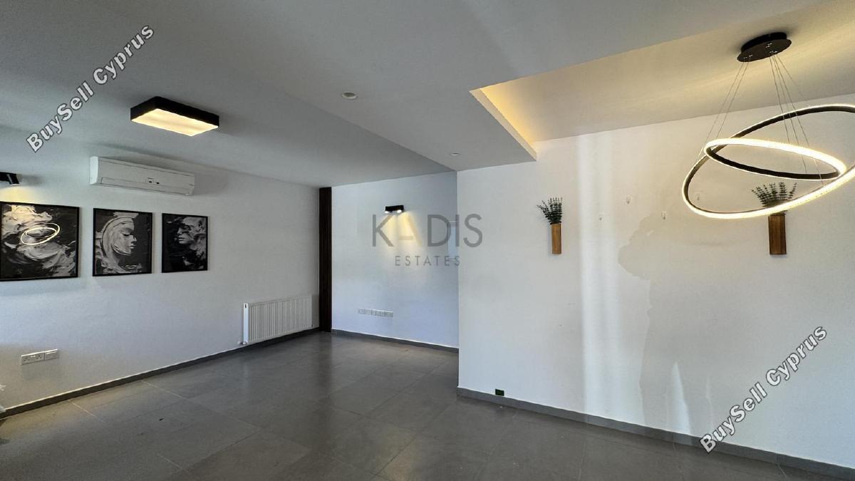 4 bedroom semi detached house for sale ekali limassol 1925638 image 16658677