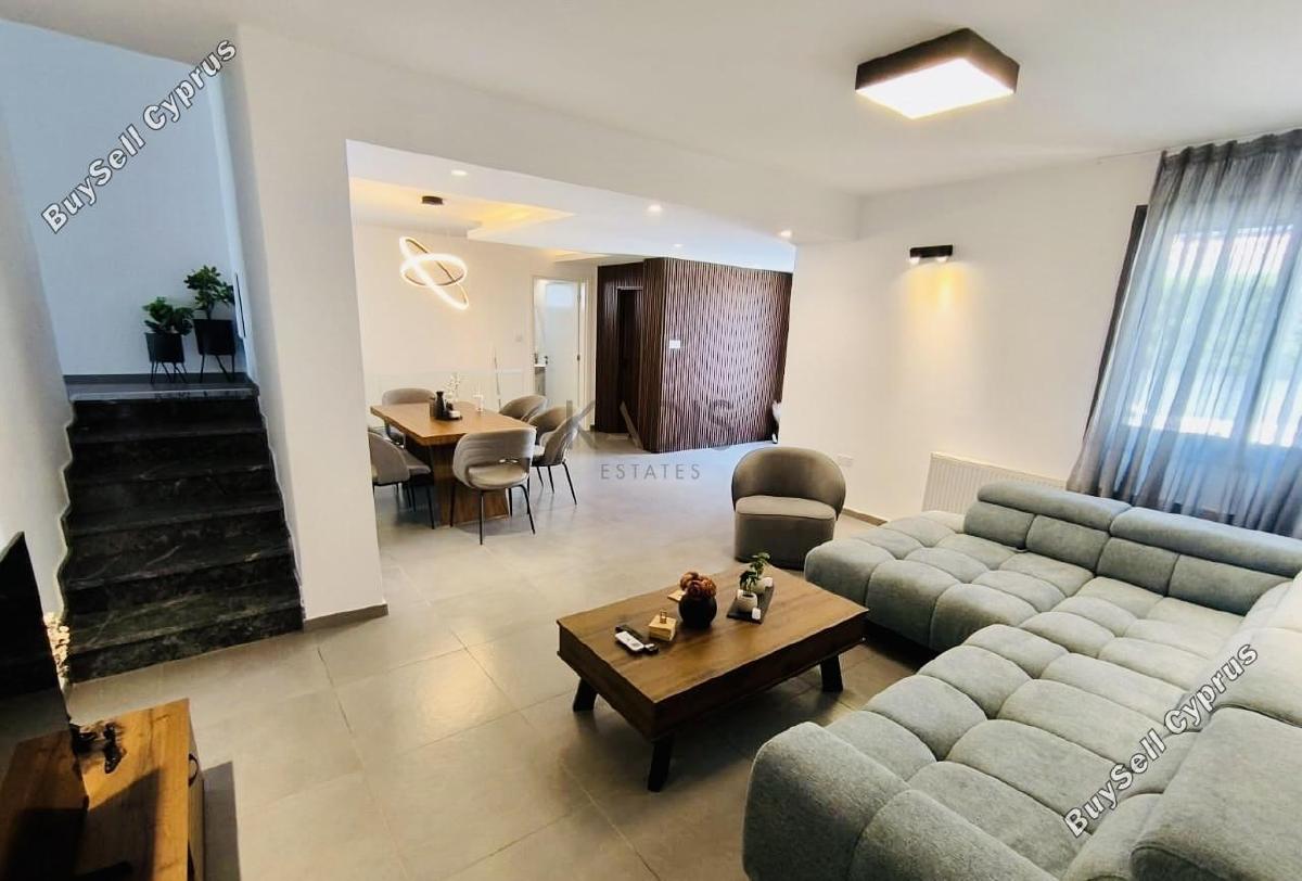 4 bedroom semi detached house for sale ekali limassol 1925638 image 16658679