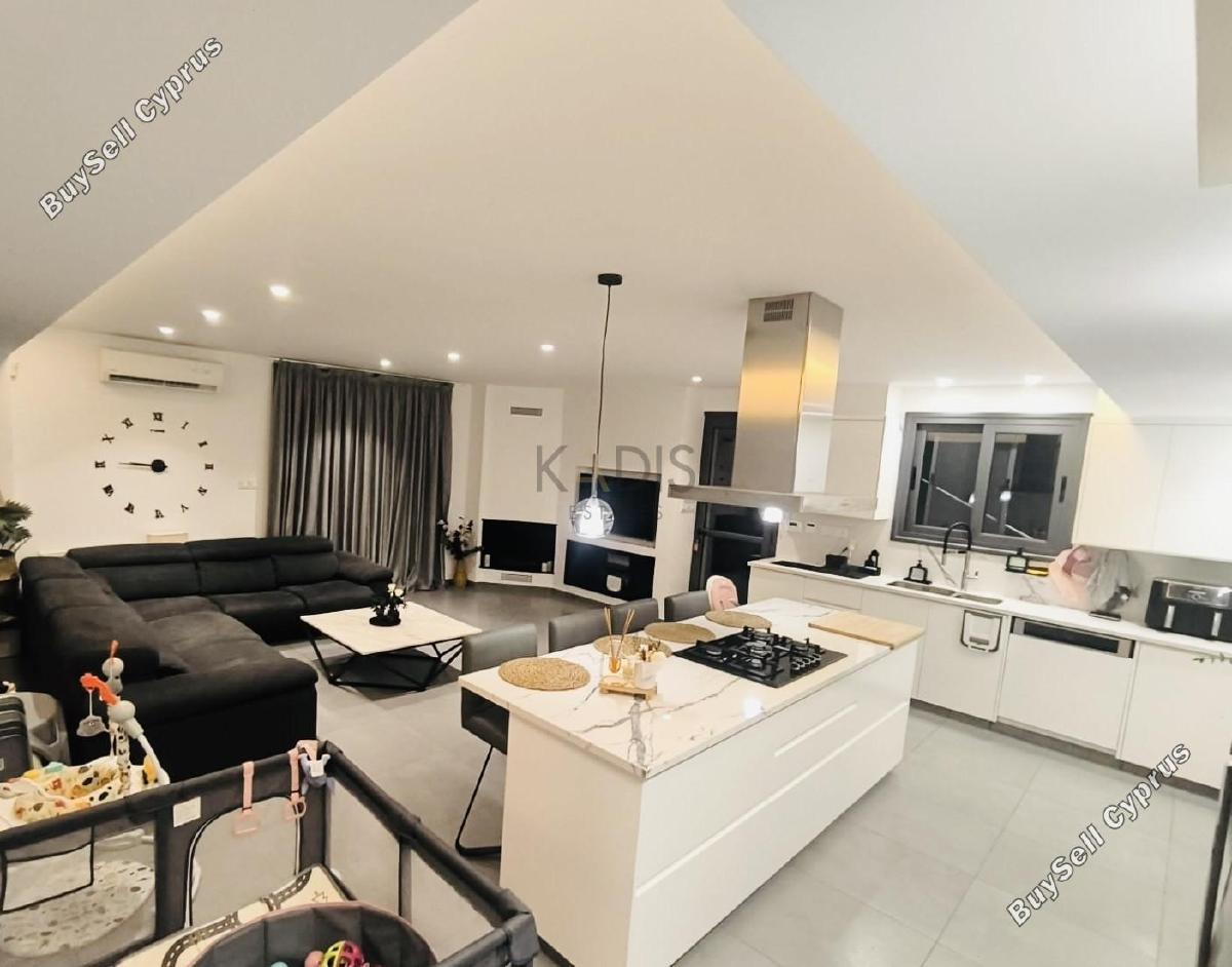 4 bedroom semi detached house for sale ekali limassol 1925638 image 16658681