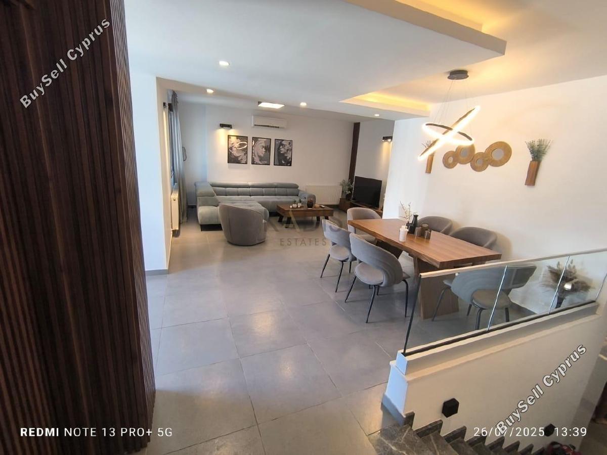 4 bedroom semi detached house for sale ekali limassol 1925638 image 16658683