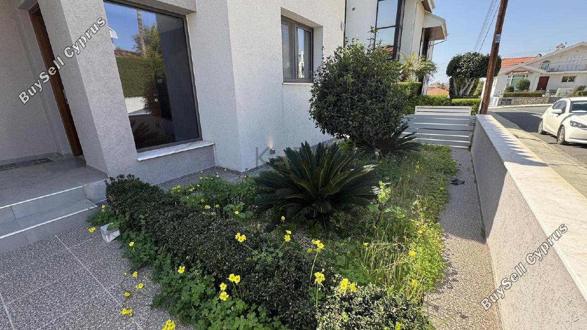 4 bedroom semi detached house for sale ekali limassol 1925638 image 16658685