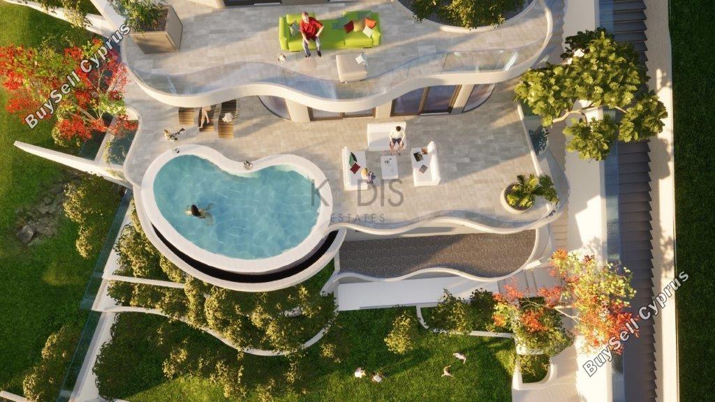 5 bedroom detached house for sale agios athanasios limassol 8463638 image 15280260