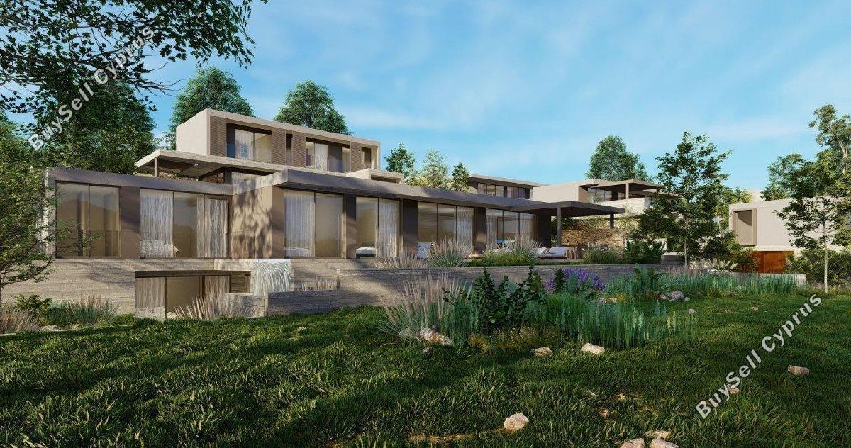 5 bedroom detached house for sale konia paphos 1677638 image 10776922