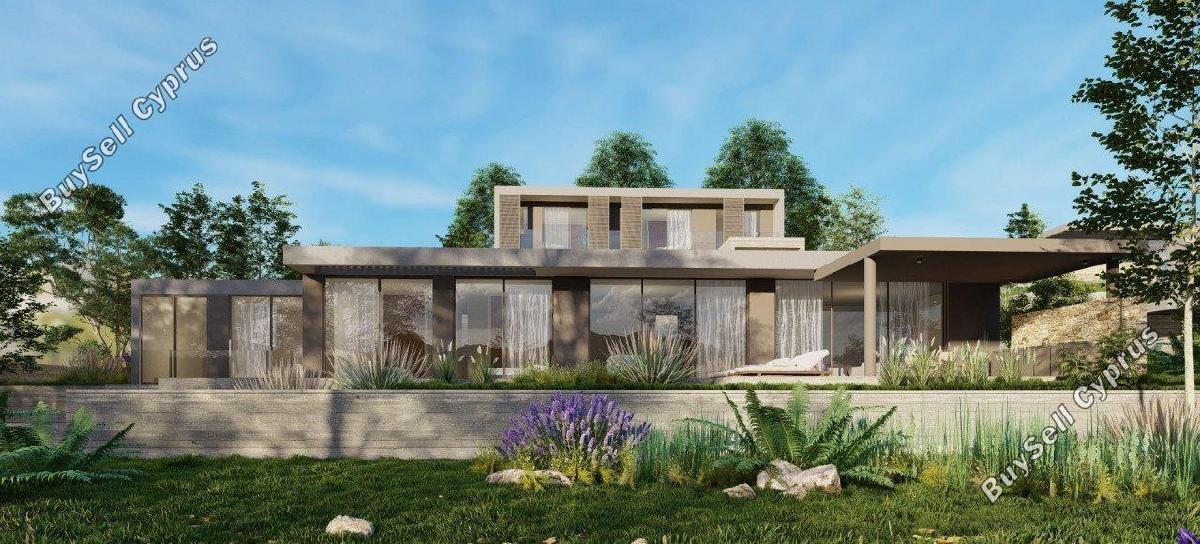 5 bedroom detached house for sale konia paphos 1677638 image 10776923