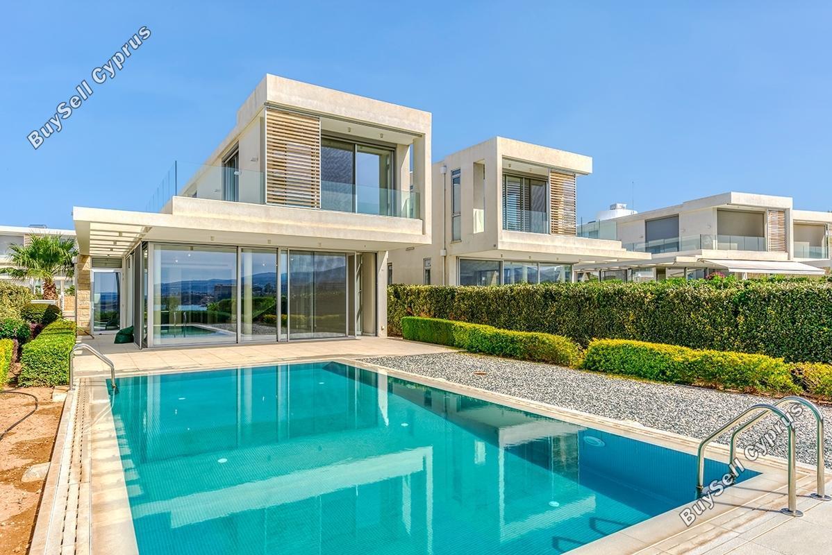 5 bedroom detached house for sale peyia paphos 8759638 image 16541405