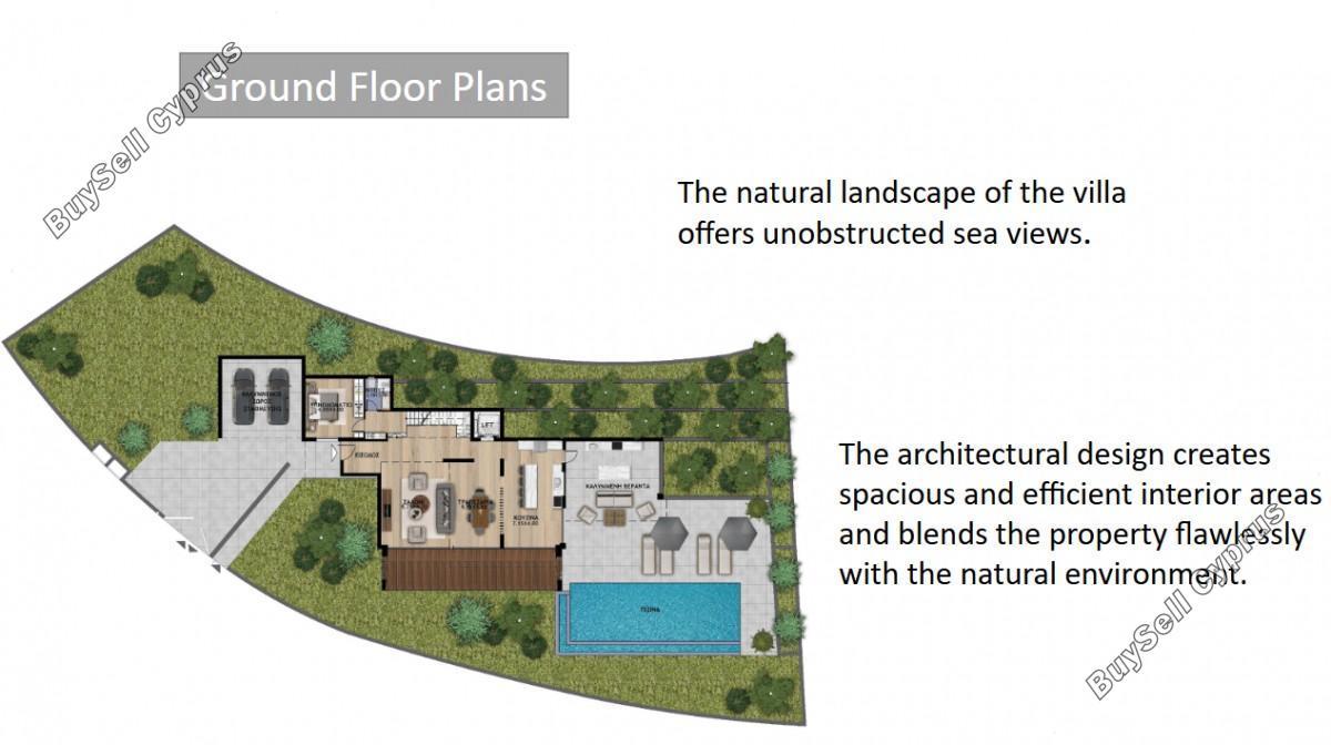 5 bedroom detached house for sale tsada paphos 8395638 image 16046060