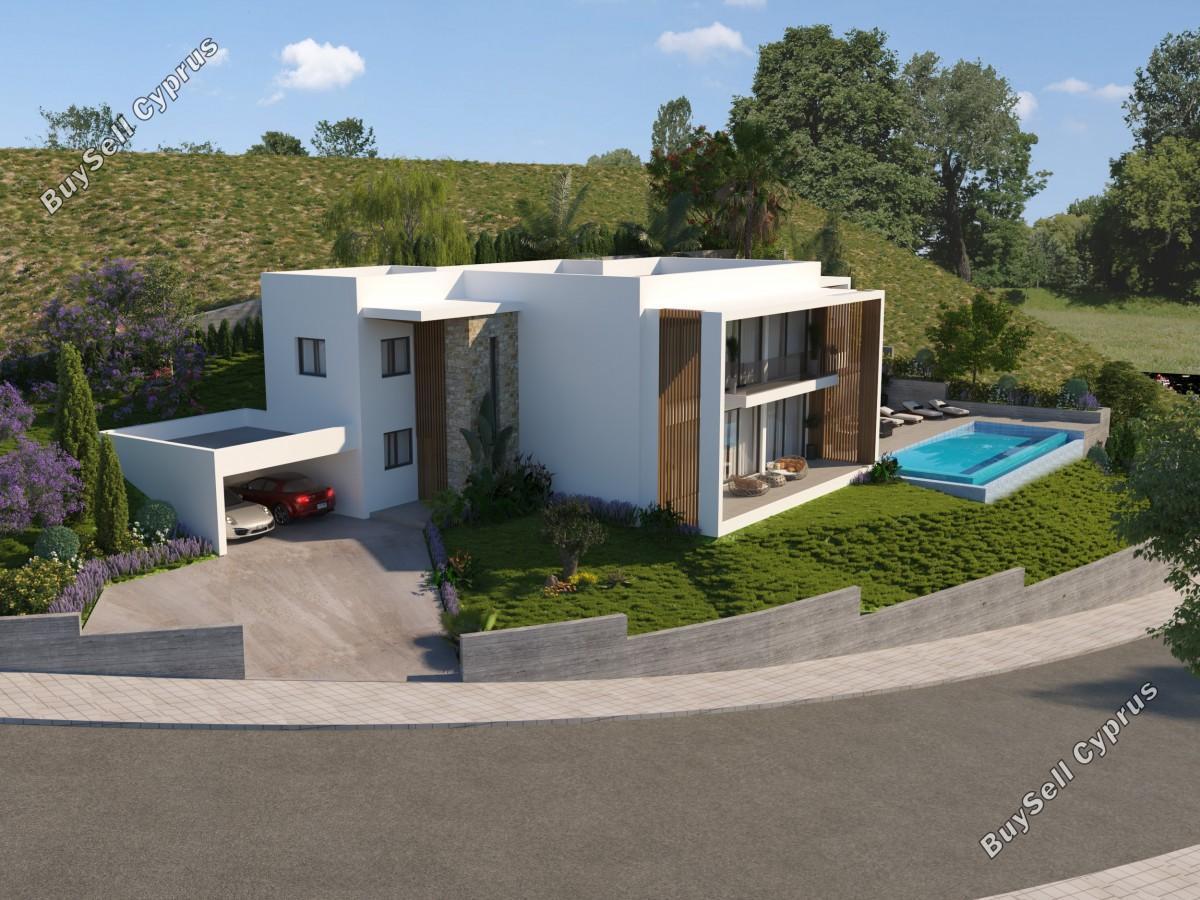 5 bedroom detached house for sale tsada paphos 8395638 image 16046072