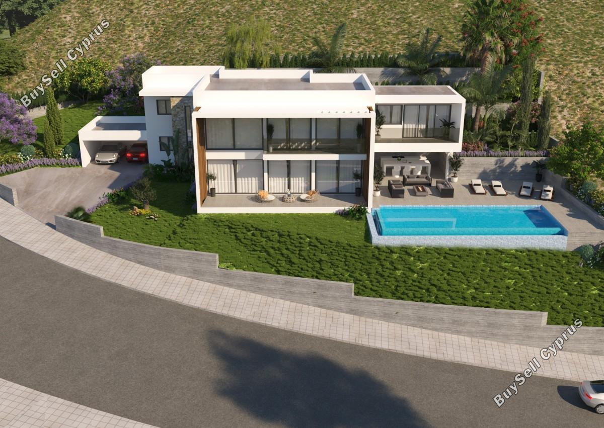 5 bedroom detached house for sale tsada paphos 8395638 image 16046073