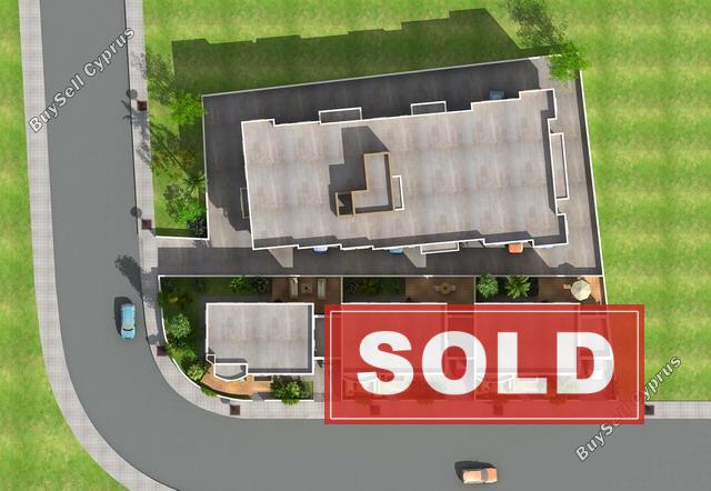5 bedroom linked detached house sold pera chorio nisou nicosia 222638 image 154920
