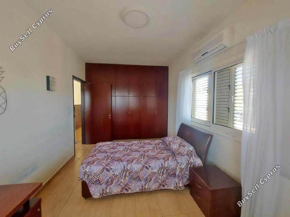 5 bedroom semi detached house for sale makedonitissa nicosia 8776638 image 16614858