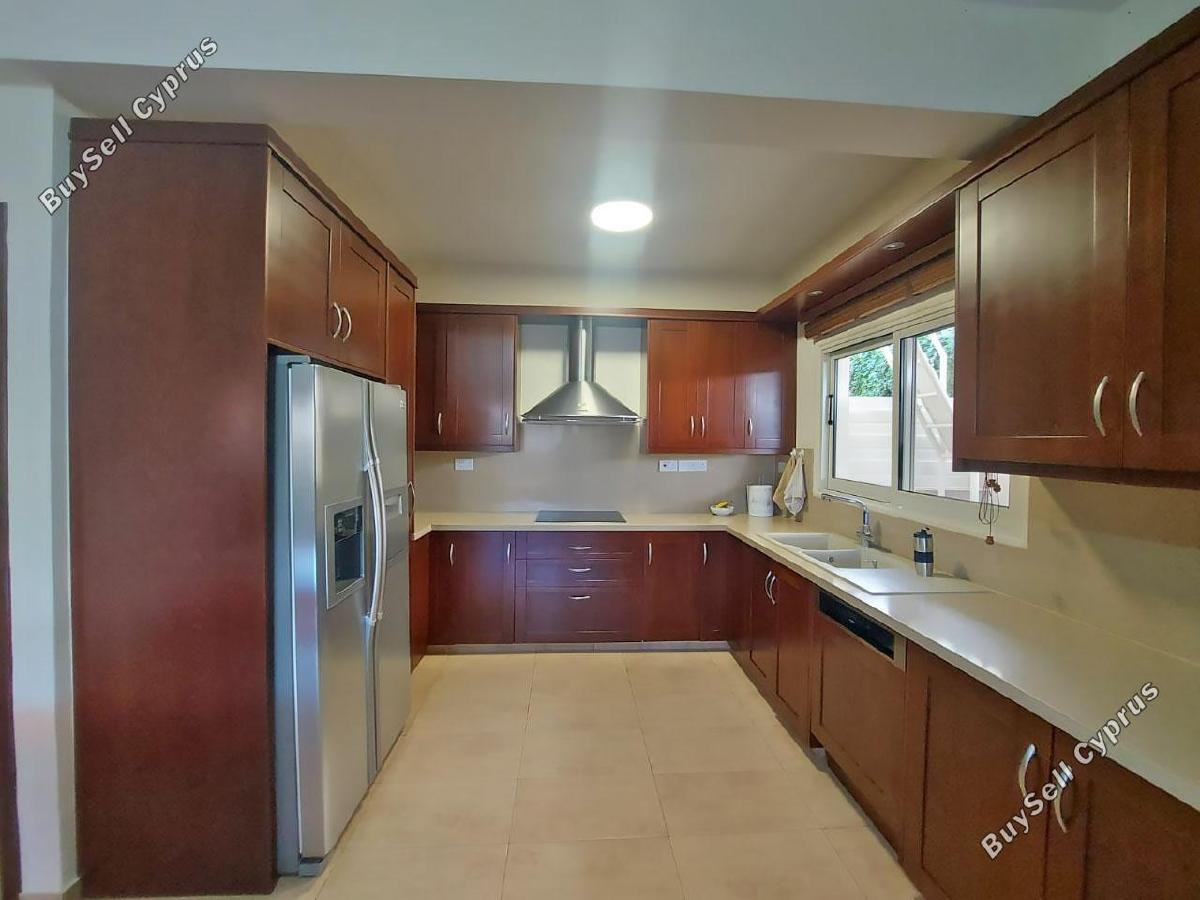 5 bedroom semi detached house for sale makedonitissa nicosia 8776638 image 16614860