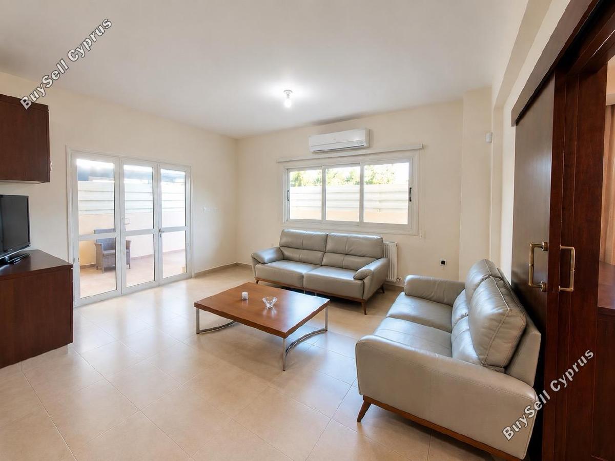 5 bedroom semi detached house for sale makedonitissa nicosia 8776638 image 16614863
