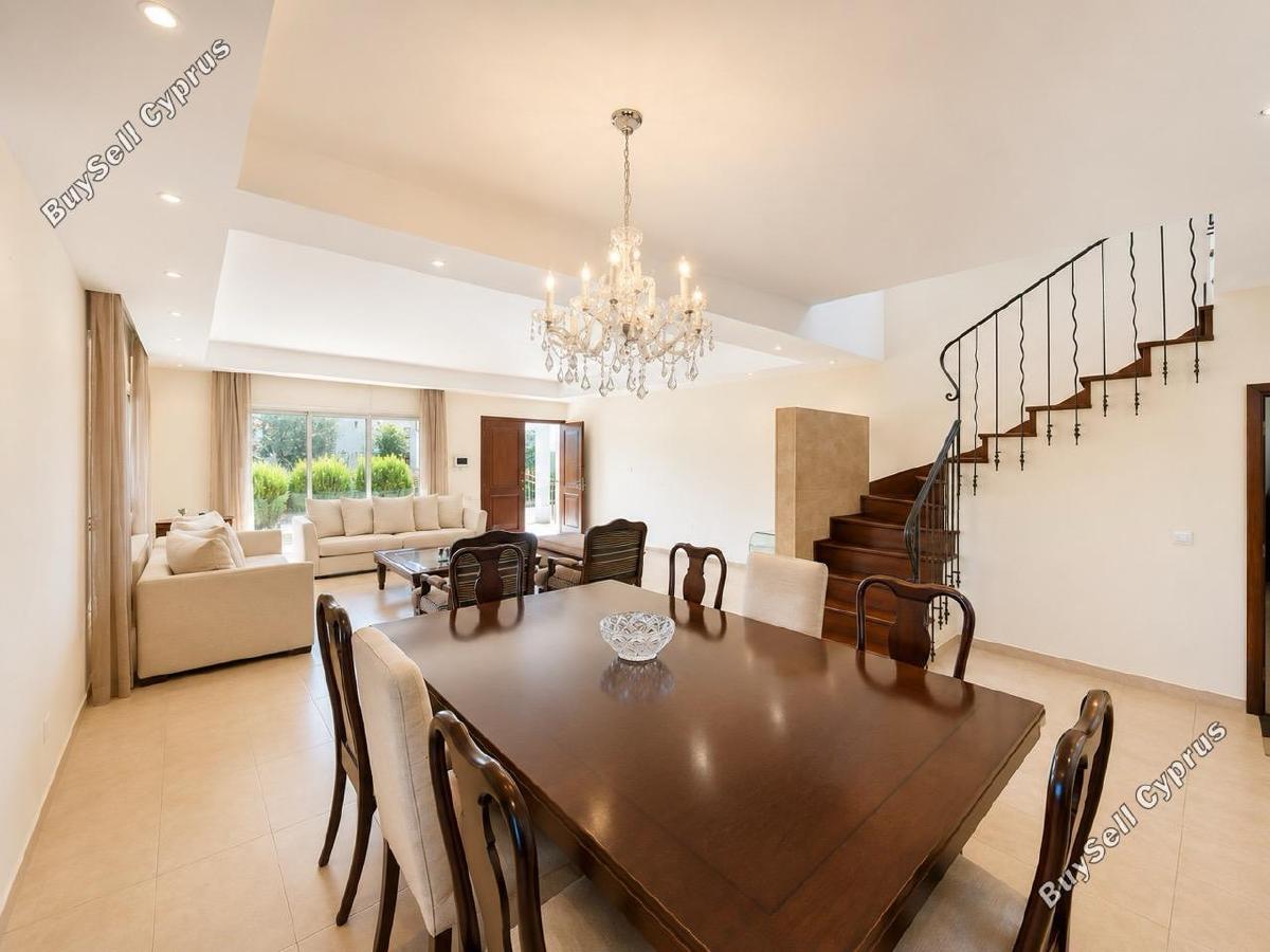 5 bedroom semi detached house for sale makedonitissa nicosia 8776638 image 16614865