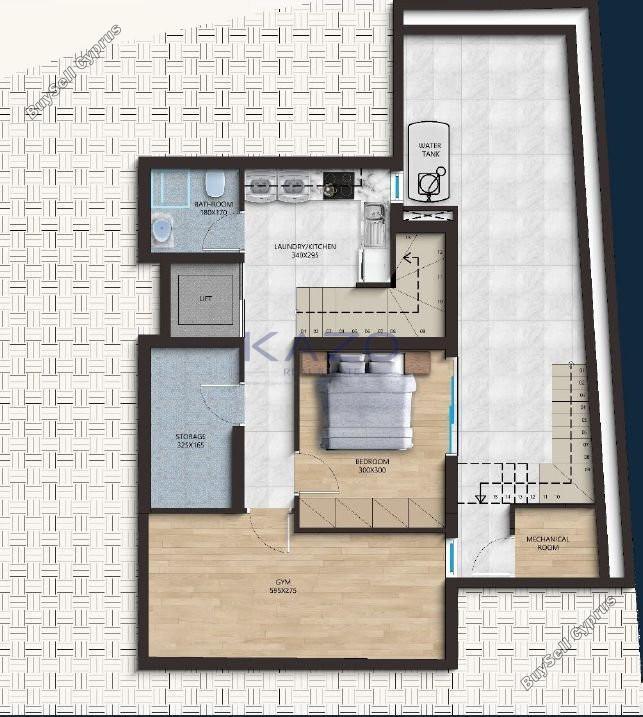 6 bedroom detached house for sale kalogiroi limassol 1862638 image 13696077