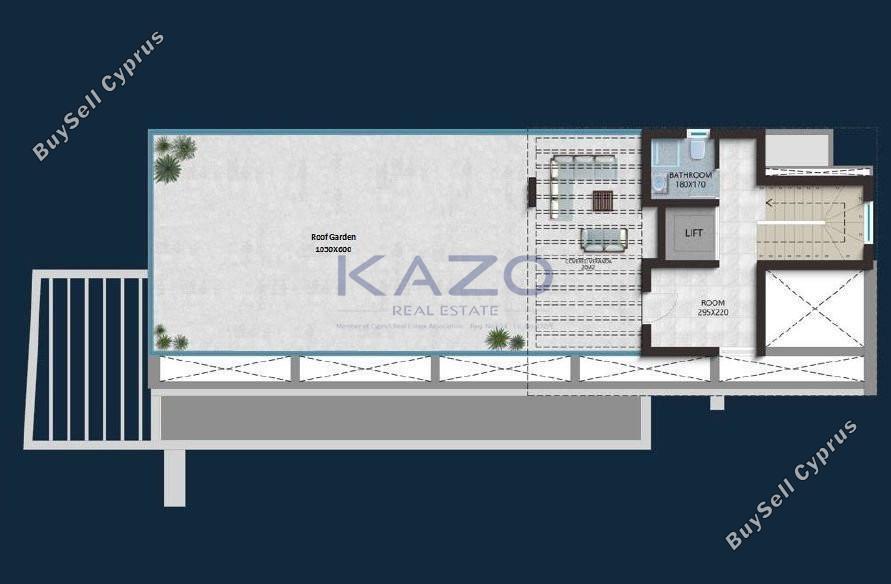 6 bedroom detached house for sale kalogiroi limassol 1862638 image 13696082
