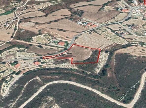 land for sale agios ambrosios limassol 1548638 image 6455571