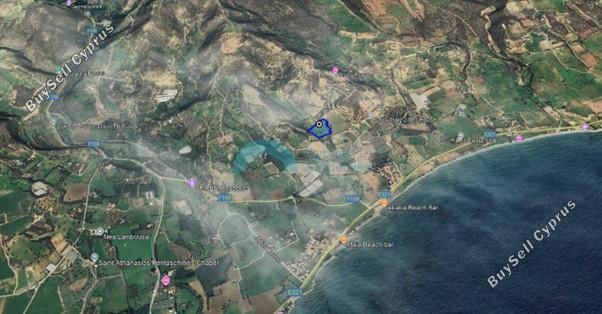 land for sale agios theodoros larnacas larnaca 7788638 image 10422293