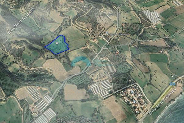 land for sale agios theodoros larnacas larnaca 7788638 image 10422295
