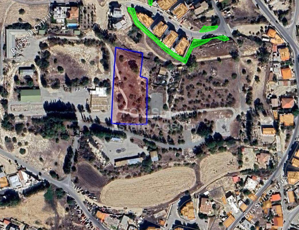 land for sale geri nicosia 1653638 image 5215130