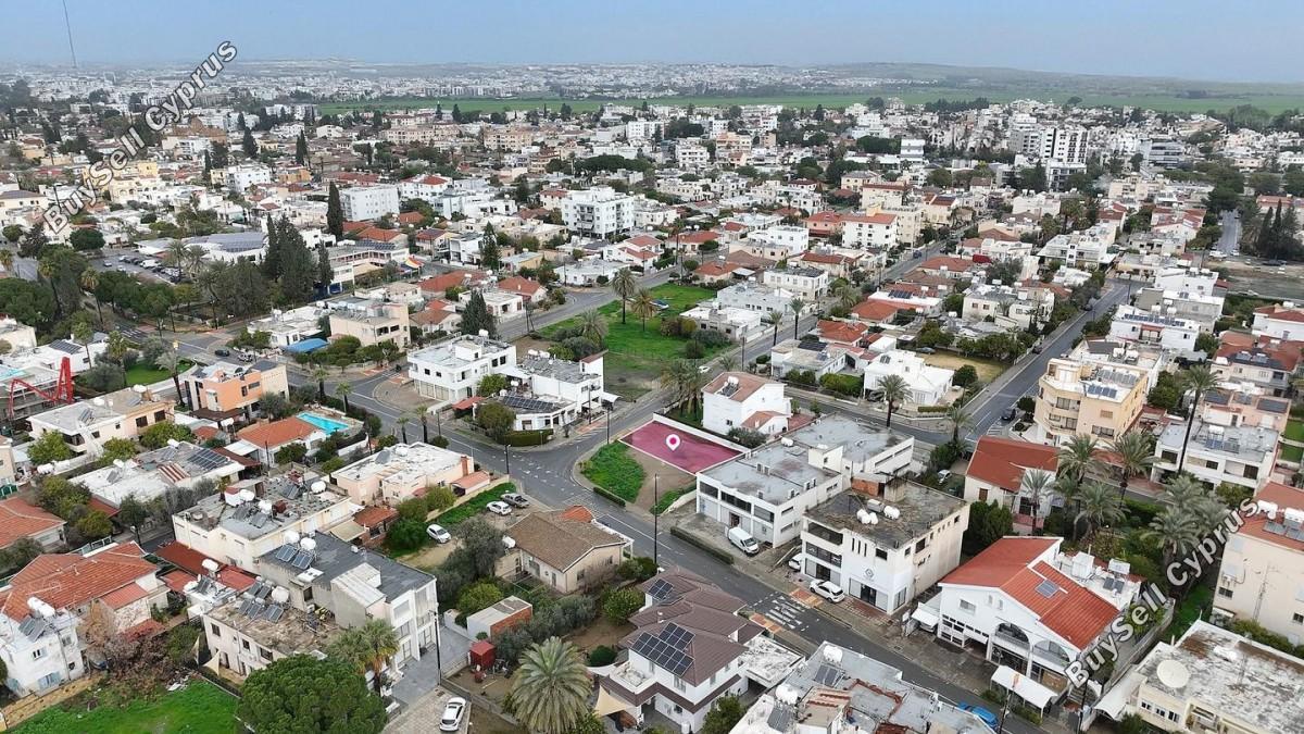 land for sale kaimakli nicosia 8628638 image 15863303