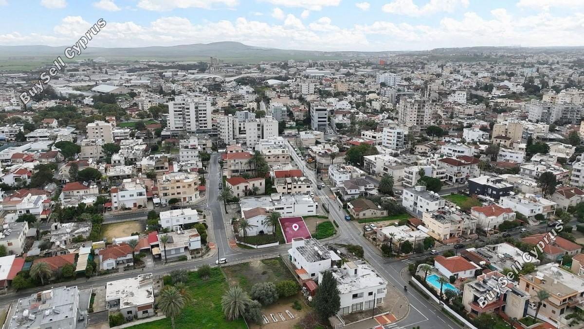 land for sale kaimakli nicosia 8628638 image 15863304