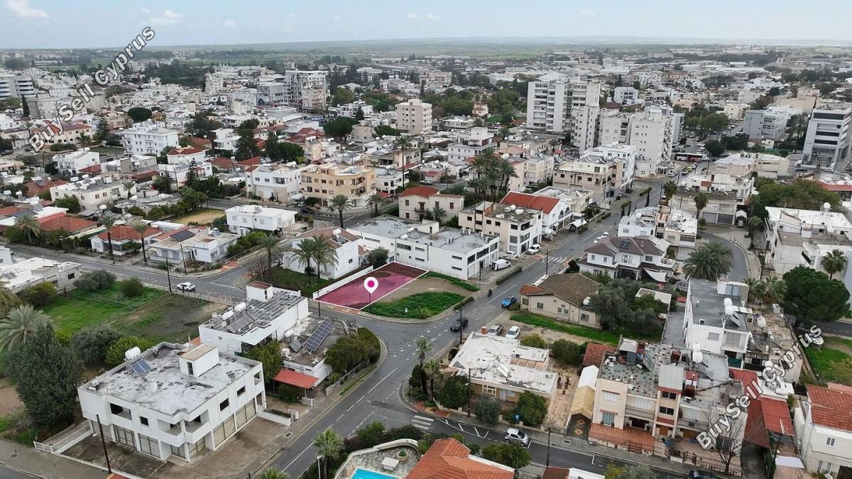 land for sale kaimakli nicosia 8628638 image 15863305