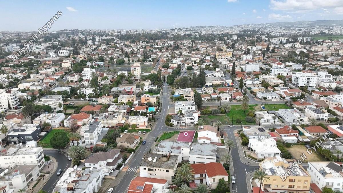 land for sale kaimakli nicosia 8628638 image 15863306