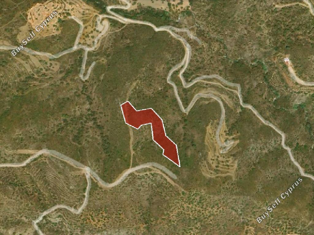 land for sale ora larnaca 826638 image 13833251