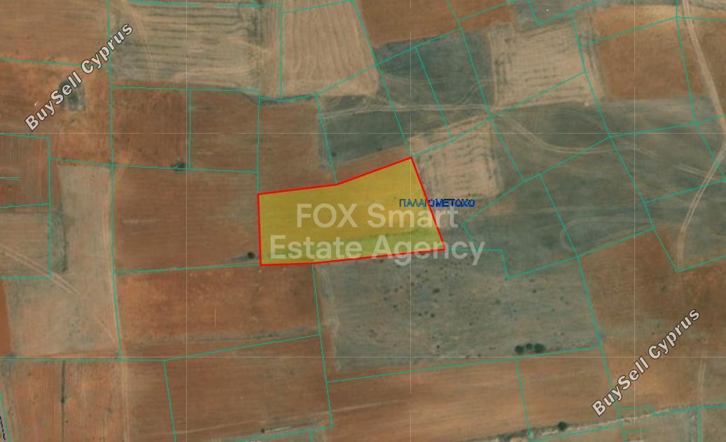 land for sale palaiometocho nicosia 7847638 image 10814884
