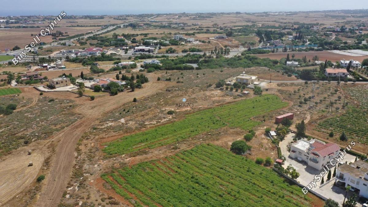 land for sale paralimni famagusta 1236638 image 5614951