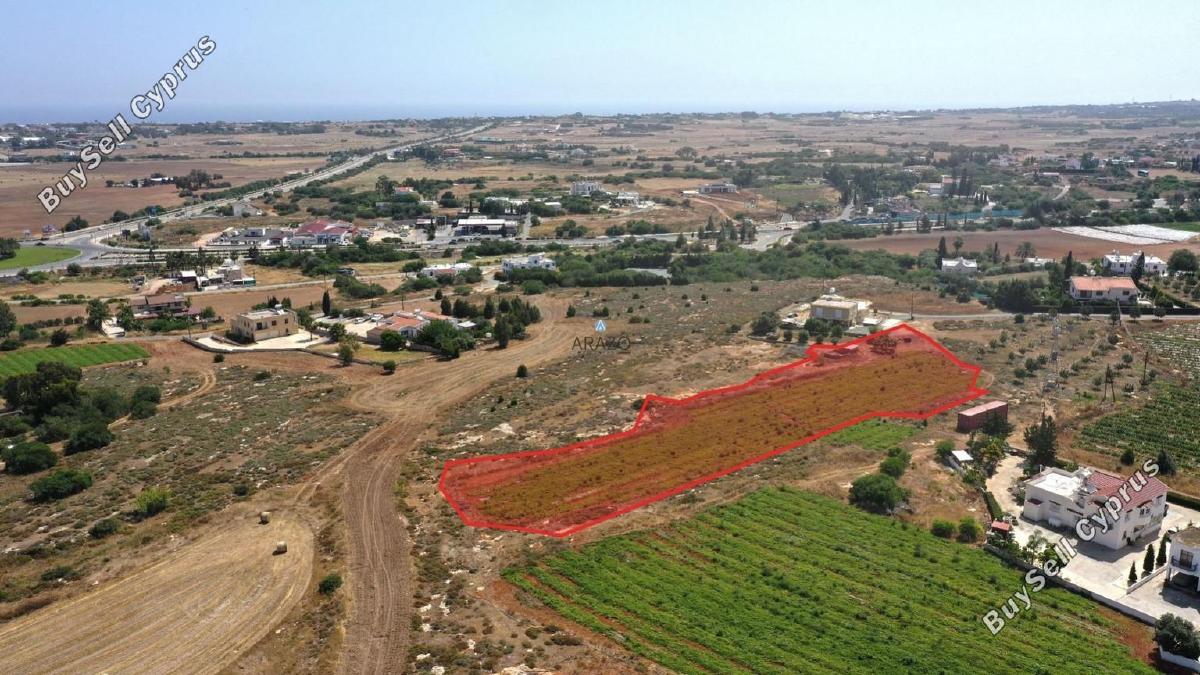 land for sale paralimni famagusta 1236638 image 5614953